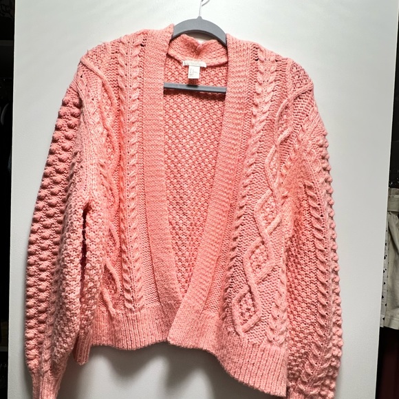 Cardigans h&m - Picture 3 of 11